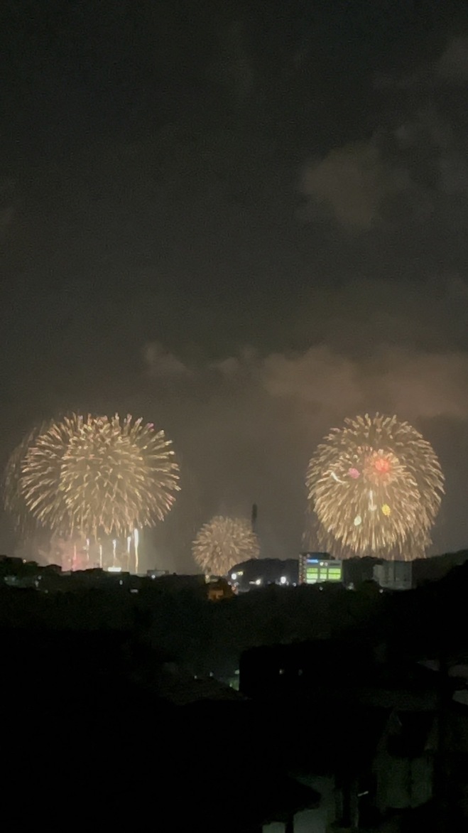 花火　2022.9.1　.JPG